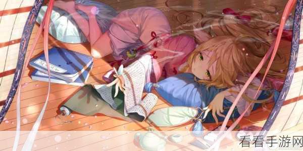 狐妖小红娘手游，顶尖PK阵容揭秘，胜率飙升策略大公开