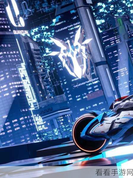 崩坏3深度解析,空之律者实力之谜