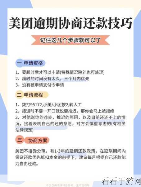 窝窝团退款秘籍，轻松搞定退款流程