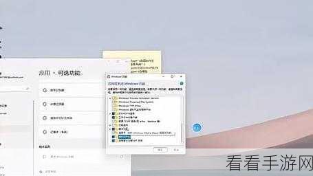 一键更改默认浏览器,轻松实现你的偏好设置