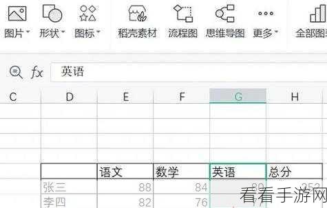 电脑版 WPS 表格，轻松修改数据透明表行列字段顺序秘籍