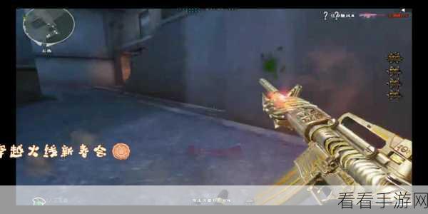 穿越火线生化酒店BUG揭秘，玩家必知的隐藏陷阱与战术优势