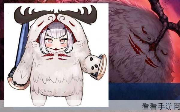 FGO兽之灾厄全面征服指南，实战精髓与顶尖配置揭秘