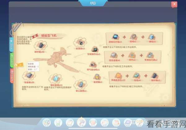 波西亚时光，宝石探寻秘籍，热门挖矿点全揭秘