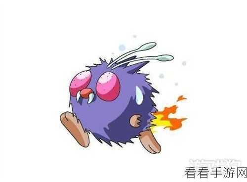 宝可梦大探险，揭秘宾果特效激活技巧与实战应用