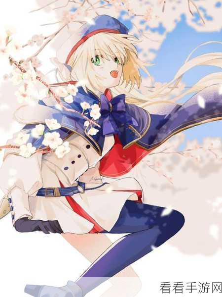 FGO迦勒底人鱼秘辛全攻略，解锁从者夏令营隐藏关卡