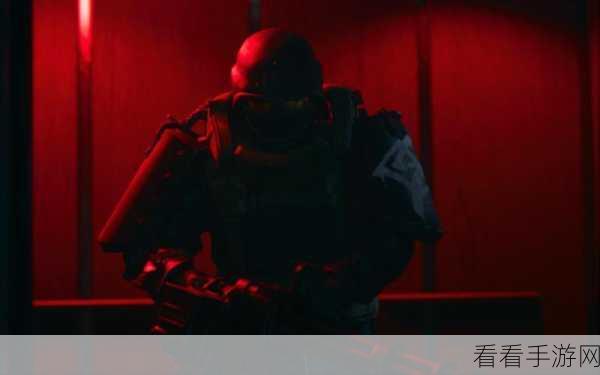 使命召唤,黑色行动6顶尖狙击攻略 —— 高效快速瞄准与改装深度剖析