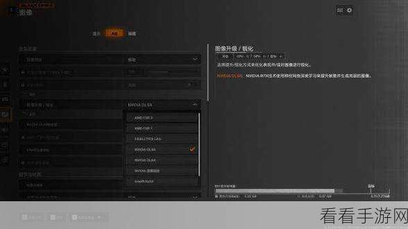 使命召唤,黑色行动6顶尖狙击攻略 —— 高效快速瞄准与改装深度剖析