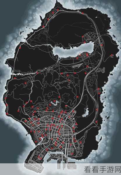 GTA Online闪退问题全解析，告别游戏崩溃，畅享洛圣都之旅
