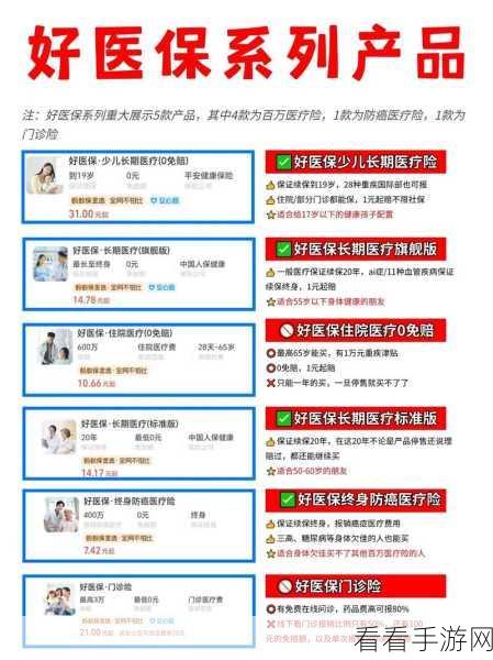 支付宝买车险秘籍，轻松搞定的实用指南