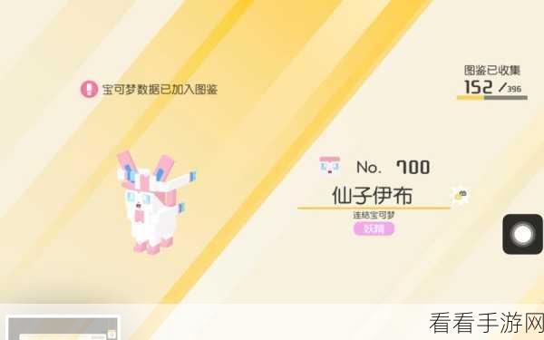 宝可梦大探险，新手必看！全方位宝可梦培养与竞技攻略