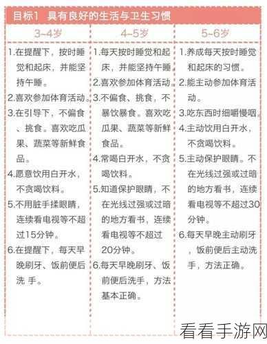 轻松搞定携程旅行儿童票购买，详细图文指南