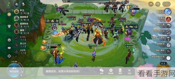 金铲铲之战小小金克斯获取全攻略,解锁萌力无限的她!