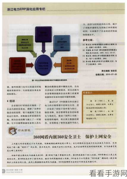 360 网盾使用秘籍，筑牢网络安全防线