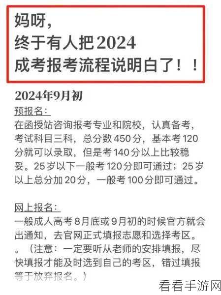2024 抖音等级价目全揭秘