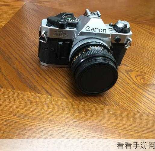 AE 拍摄快照与显示快照的绝佳用法指南