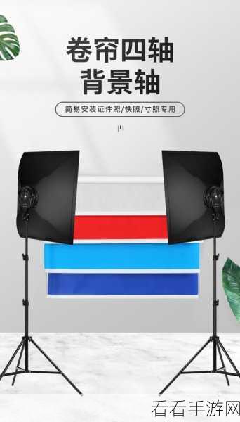 AE 拍摄快照与显示快照的绝佳用法指南