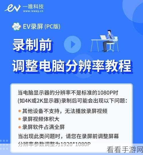 轻松掌握 Picture Manager 调整分辨率秘籍