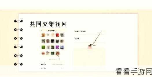 误删爱酱 APP 别慌!这里教你轻松找回