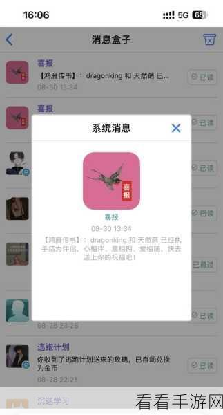 QQ 匿名聊天消失？别急！超详细恢复秘籍在此