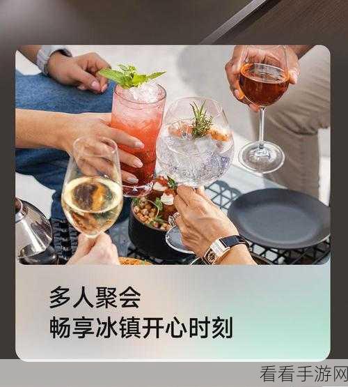 微信朋友圈惊喜更新，图片视频同发，畅享多媒体分享新体验