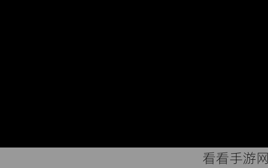 Canva 可画图片边框添加秘籍