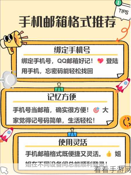轻松激活 QQ 邮箱，详细教程带你一步到位