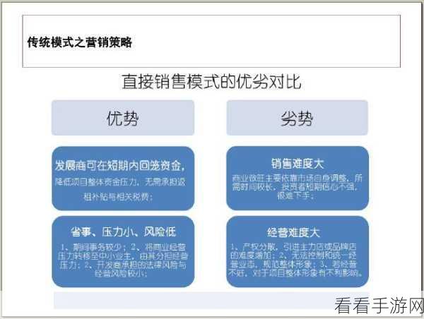 深入探究，Satine Spark 社区支持的优劣之处