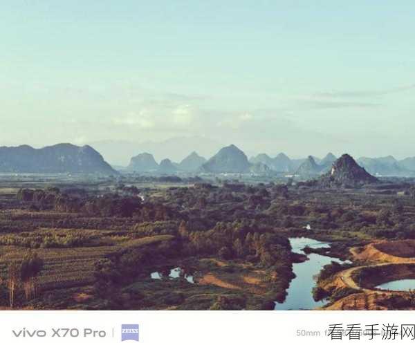 轻颜相机风格取消秘籍 详细图文攻略大放送