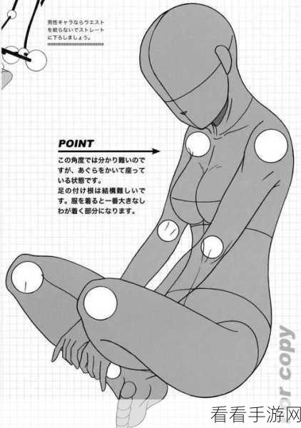 轻松掌握！哔哩哔哩删掉作品的完整攻略指南