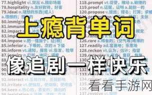 轻松掌握！哔哩哔哩删掉作品的完整攻略指南