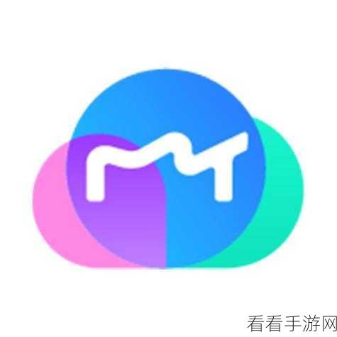 轻松搞定！美图云修输出设置为 JPG 格式的秘籍