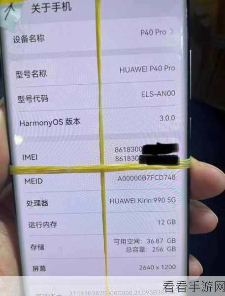 iPhone 为何不扩充 RAM 容量？深度剖析背后缘由