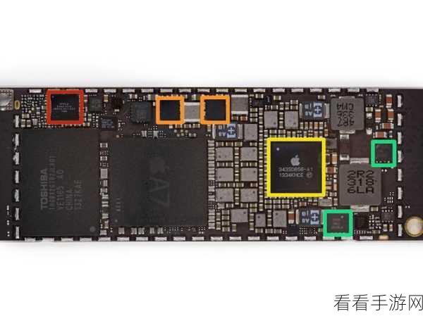 iPhone 为何不扩充 RAM 容量？深度剖析背后缘由