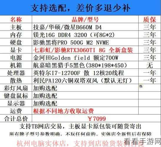 轻松搞定！电脑版 YY 语音常驻频道设置秘籍