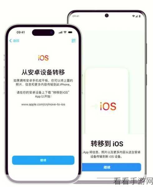 iPhone 照片高效导入电脑秘籍,4 大实用方法全解析