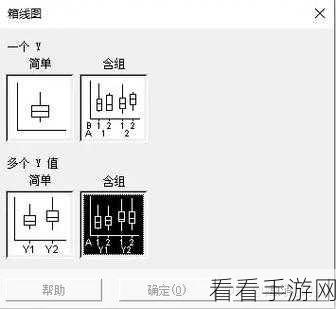 Minitab 绘制运行图秘籍,Minitab17 实战技巧大公开