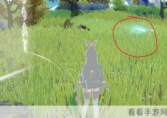 原神 taptap 解绑秘籍,详细图文攻略大揭秘