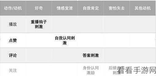 抖音小窗口模式设置秘籍,图文详解步骤