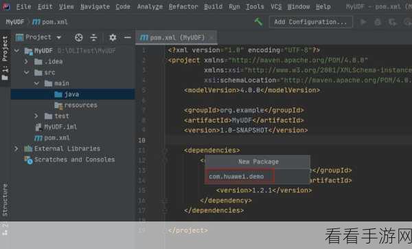 探秘 Spark SQL 中 Spark SortBy 的神奇用法