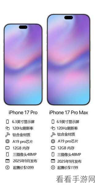 苹果 iOS17 电话应用重大升级全解析