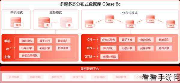 C连接 OpenGauss 的安全秘籍大揭秘