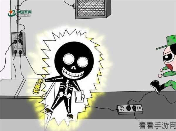C连接 OpenGauss 的安全秘籍大揭秘
