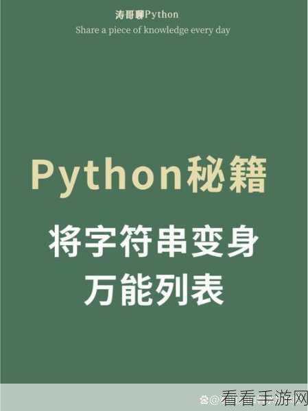 掌握 Python sudo 命令的权限策略配置秘籍