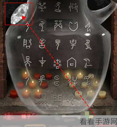 一探究竟！B站私信查看秘籍全攻略
