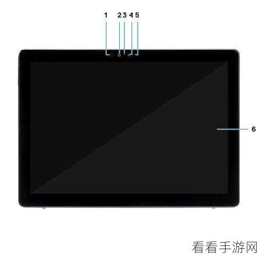 轻松搞定！2345PDF 转换器删除无用页面秘籍