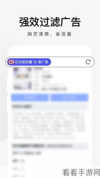 轻松搞定 360 极速浏览器网址自动补全秘籍