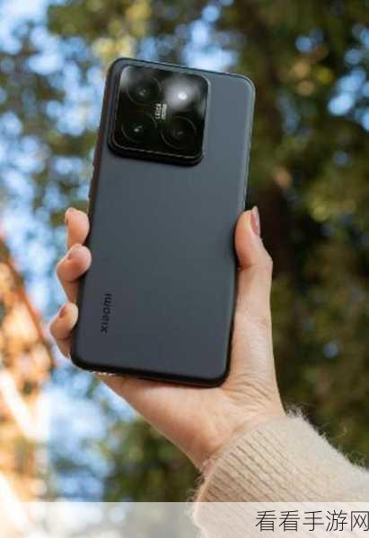 vivo、华为、iPhone 旗舰影像巅峰对决，谁是真正摄影王者？