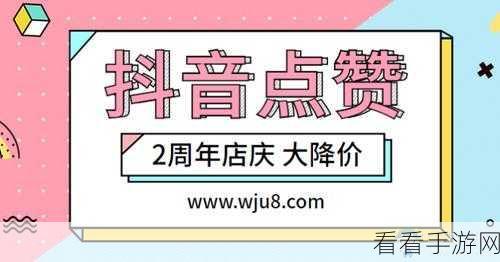抖音点赞隐私设置秘籍，全面守护你的个人喜好