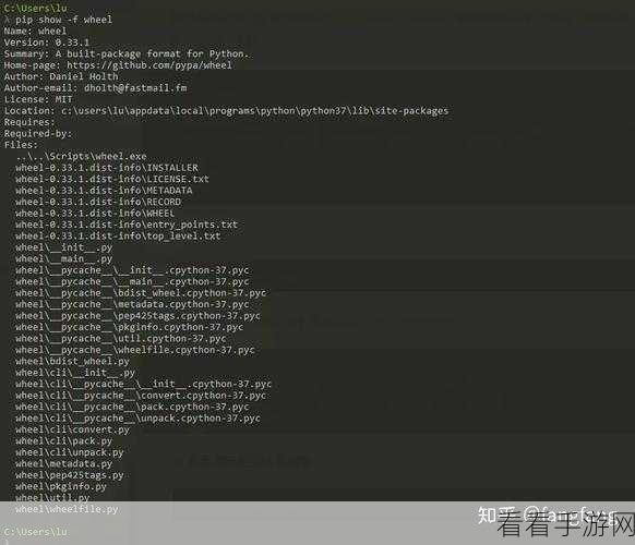 Python sudo 命令权限自动恢复设置秘籍